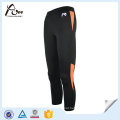 New Design Custom Unisex Tights High Quality Running Wear